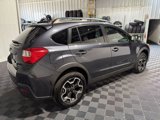Used 2013 Subaru Crosstrek 2.0i Premium image 5