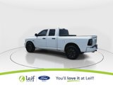Used 2015 RAM 1500 Express image 6