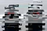 Certified 2022 Mercedes-Benz A 220 image 3