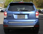 Used 2018 Subaru Forester 2.5i Premium w/ All-Weather Package image 5