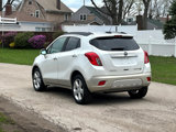 Used 2015 Buick Encore Convenience image 4