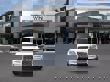 New 2025 Lincoln Corsair AWD image 6
