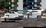 Used 2017 Toyota Corolla LE w/ Carpet Mat Package (TMS) image 2