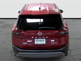 Used 2023 Nissan Rogue SV image 3