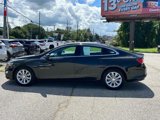 Used 2024 Chevrolet Malibu LT image 6