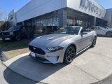 Certified 2022 Ford Mustang Premium image 4