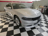 Used 2022 Dodge Charger SXT image 3