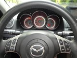 Used 2007 MAZDA MAZDA3 s Grand Touring image 3