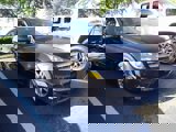 Used 2013 Mercedes-Benz C 300 4MATIC Sedan image 3