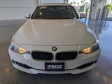 Used 2014 BMW 328i Sedan image 2