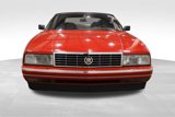 Used 1990 Cadillac Allante image 2