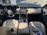 Used 2019 Land Rover Range Rover Sport HSE image 6