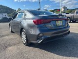 Used 2024 Kia Forte LX image 3