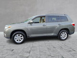 Used 2011 Toyota Highlander 4WD image 6