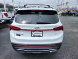 Used 2022 Hyundai Santa Fe XRT image 5