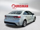 Used 2022 Toyota Corolla LE image 2
