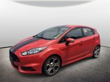 Used 2015 Ford Fiesta ST image 4