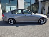 Used 2011 BMW 328i xDrive Sedan image 2