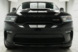 Used 2022 Dodge Durango R/T image 3