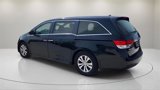Used 2017 Honda Odyssey EX-L image 5