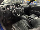 Used 2012 Dodge Challenger SXT Plus image 5