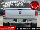 Used 2017 RAM 1500 Lone Star image 5