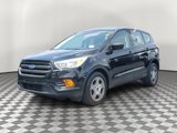 Used 2017 Ford Escape S image 3