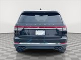 Used 2021 Lincoln Aviator Reserve w/ Elements Package Plus image 6