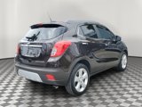 Used 2016 Buick Encore Leather image 4
