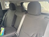 Used 2019 Jeep Compass Sport image 4