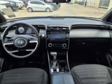 Used 2023 Hyundai Santa Cruz SEL w/ Activity Package image 3