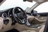 Used 2021 Mercedes-Benz GLC 300 image 3