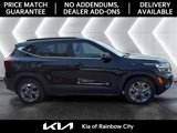 Used 2024 Kia Seltos S image 4