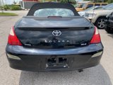 Used 2007 Toyota Solara SLE image 5