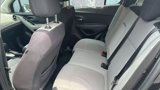 Used 2015 Chevrolet Trax LS w/ LPO, Protection Package image 6