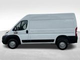 Used 2020 RAM ProMaster 1500 image 2