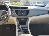 Used 2019 Cadillac XT5 Luxury image 2