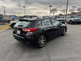 Used 2019 Subaru Impreza 2.0i Limited image 5