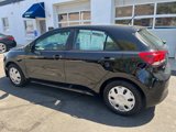 Used 2019 Kia Rio S w/ Paint Protection Package image 2