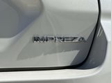 New 2025 Subaru Impreza 2.0i image 5