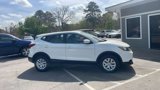 Used 2019 Nissan Rogue Sport S image 4