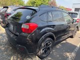Used 2013 Subaru Crosstrek 2.0i Limited w/ Popular Pkg 2 image 3