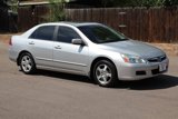 Used 2006 Honda Accord EX image 2