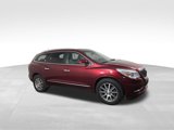 Used 2017 Buick Enclave Leather image 5