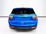 Used 2019 Jeep Compass Limited image 6