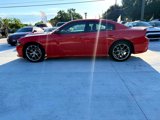 Used 2023 Dodge Charger GT image 6