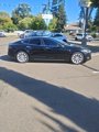 Used 2018 Tesla Model S 75D image 4