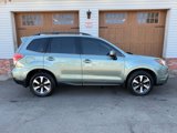 Used 2017 Subaru Forester 2.5i Limited image 2