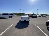 Used 2023 Kia Rio LX image 6