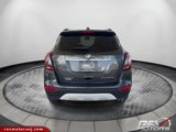 Used 2017 Buick Encore Preferred image 4